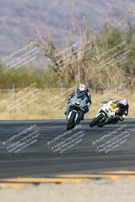 media/Dec-06-2024-CVMA Friday Practice (Fri) [[e1d1c5d4fc]]/2-Group 2/Session 6 (Turns 2 and 1 Exit)/